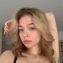 ���������� �����-���������, ���� ������� ��������, 23 ����, ������������ ��� ������, ����� � ���������