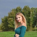  ,   , 25 ,   ,   , c , 