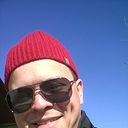 ���������� �������, ���� ������� �������, 39 ���, ������������ ��� ������