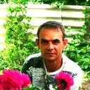  ,   , 56 ,  