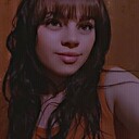 ���������� �������, ���� ������� Kamilla, 25 ���, ������������ ��� c�������� ���������, ���������