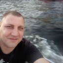 ���������� �����-���������, ���� ������� �������, 46 ���, ������������ ��� c�������� ���������