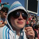 ���������� ������ ��������, ���� ������� ����, 35 ���, ������������ ��� ������, ����� � ���������