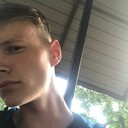 ���������� �������, ���� ����� ����, 25 ���, ������������ ��� ������, ����� � ���������, c�������� ���������