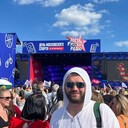 ���������� ������, ���� ������� �������, 35 ���, ������������ ��� ������, ����� � ���������, c�������� ���������