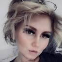  ,   , 38 ,   ,   , c , 