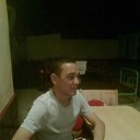 ���������� ������, ���� ������� �����, 46 ���, ������������ ��� ������, ����� � ���������, c�������� ���������