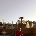 ���������� �������, ���� ������� ��������, 53 ����, ������������ ��� ������