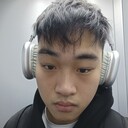 ���������� �����-���������, ���� ����� ���, 21 ���, ������������ ��� ������, ����� � ���������, c�������� ���������