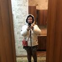  ,   , 65 ,   ,   
