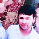 ���������� �����-���������, ���� ������� ������, 30 ���, ������������ ��� ������, ����� � ���������