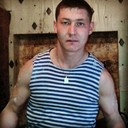 ���������� ���������, ���� ������� ����, 35 ���, ������������ ��� ������, ����� � ���������, c�������� ���������