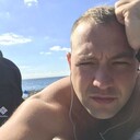 ���������� �����, ���� ������� �����, 32 ����, ������������ ��� ������, ����� � ���������