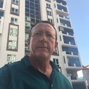  ,   Neco, 55 ,   ,   