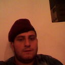  ,   Alik, 31 ,   ,   , c 