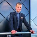  Kirkenes,   , 28 ,   ,   , c , 