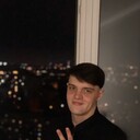 ���������� ����, ���� ������� �����, 27 ���, ������������ ��� ������, ����� � ���������, c�������� ���������