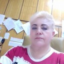  ,   , 55 ,   , 