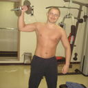 ���������� ������, ���� ������� ����, 38 ���, ������������ ��� ������, ����� � ���������, c�������� ���������