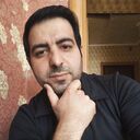 ���������� ����-�������, ���� ������� �����, 35 ���, ������������ ��� ������, ����� � ���������