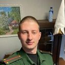  ,   , 21 ,   ,   , 