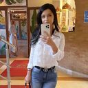  ,   , 29 ,   ,   
