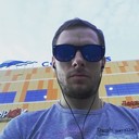  ,   ALEXANDR, 38 ,     , c 