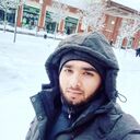 ���������� �������, ���� ������� ������, 26 ���, ������������ ��� ������, ����� � ���������