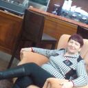 ���������� ������, ���� ������� ����, 66 ���, ������������ ��� ����� � ���������