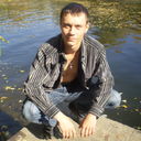 ���������� ���������, ���� ������� ������, 38 ���, ������������ ��� ������