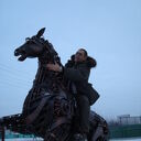  -,   , 48 ,   ,   , c 