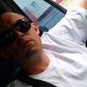  ,   , 38 ,   ,   , c , 