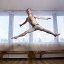 ���������� ������ ���, ���� ������� ������, 31 ���, ������������ ��� ������, ����� � ���������, c�������� ���������