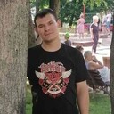 ���������� �������, ���� ������� ���������, 34 ����, ������������ ��� ������, ����� � ���������, c�������� ���������