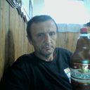 ���������� �������, ���� ������� Nauridato, 48 ���, ������������ ��� ������, ����� � ���������, c�������� ���������