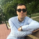 ���������� �������, ���� ������� �����, 37 ���, ������������ ��� ������, ����� � ���������, c�������� ���������