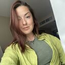 ���������� ������, ���� ������� ����, 35 ���, ������������ ��� ������, ����� � ���������, c�������� ���������