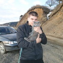 ���������� ����-���������, ���� ������� ����, 37 ���, ������������ ��� ������, ����� � ���������, c�������� ���������