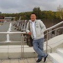  -,   , 39 ,  