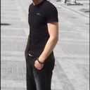  ,   Flunky, 35 ,   ,   , c 