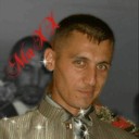  ,   , 46 ,     , c 