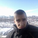 ���������� ������, ���� ������� ������, 34 ����, ������������ ��� ������, ����� � ���������, c�������� ���������