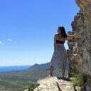  ,   , 25 ,   ,   , c 