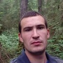 ���������� ������, ���� ������� ������, 37 ���, ������������ ��� ������, ����� � ���������, c�������� ���������, ���������