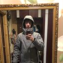 ���������� ������, ���� ������� �����, 29 ���, ������������ ��� ������, ����� � ���������, c�������� ���������