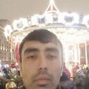 ���������� ���, ���� ������� �������, 34 ����, ������������ ��� ����� � ���������, c�������� ���������