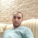 ���������� �������, ���� ������� ������, 39 ���, ������������ ��� ������, ����� � ���������, ���������