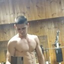 ���������� ����, ���� ����� ����, 24 ����, ������������ ��� ������, ����� � ���������