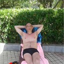 ���������� ����� �������, ���� ������� ����, 48 ���, ������������ 