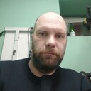  -,   , 41 ,   ,   